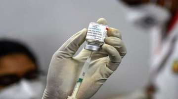 Noida: No Covid vaccination at govt centres tomorrow