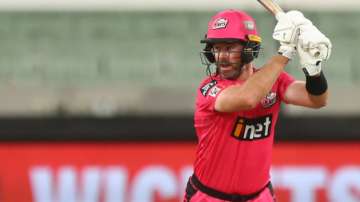 Aussies can find much-needed finisher in veteran Christian: BBL-winning coach