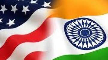 Digital tax issue: US suspends additional tariffs on India, 5 other countries