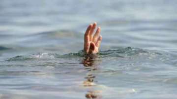 Four girls, girls washed away, Yamuna tragedy, Uttar pradesh, auraiya, latest updates, uttar pradesh