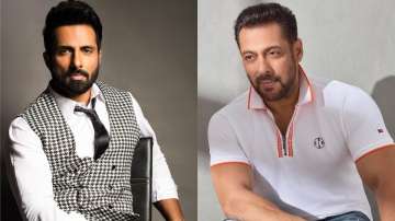 Dwarf artists seek help from Salman Khan, Sonu Sood for help amid COVID-19 pandemic