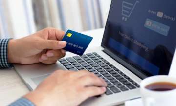 Govt proposes ban on mis-selling, fraudulent flash sales on e-commerce platforms