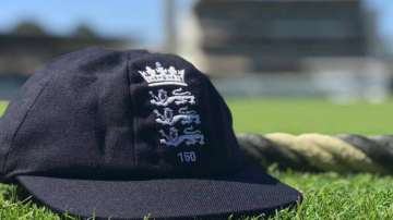 england cricket cap