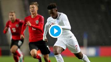 England vs Austria International Friendly 2021 Live Streaming: Find full details on when and where t