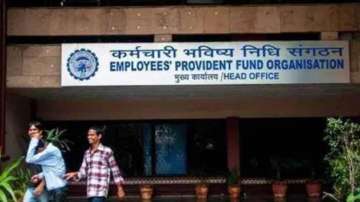 EPFO defers filing of PF return with Aadhaar seeded UANs till September 1