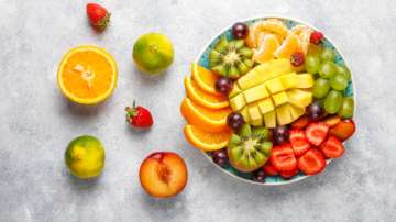 4 Fruits that diabetic patients should never consume