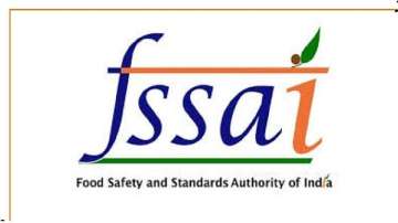 FSSAI, Food Safety and Standards Authority of India, mandatory licence, food businesses, FSSAI licen