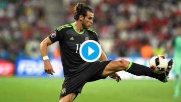 Turkey vs Wales EURO 2020 Live Streaming: Find full details on when and where to watch TUR vs WAL Li