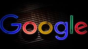 Google, announcement, Rs 113 crore grant, 80 oxygen plants, upskill, rural health workers, India, co