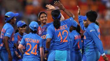 india women cricket team, harmanpreet kaur, 