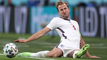 Euro 2020 England vs Germany live streaming: Find full details on when and where to watch ENG vs GER