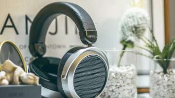 hifiman