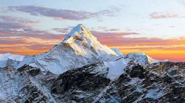 New study to help accurate estimation of black carbon over Himalayas
