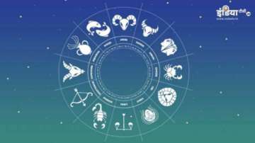 Horoscope June 2: Fate of these zodiac signs will open on the second day of the month