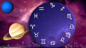 Horoscope June 21: Day will be lucky for THESE 3 zodiac signs, know predictions about others