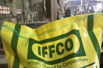 iffco nano urea 