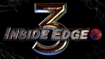 Inside Edge Season 3: Get ready for more cricket, drama & entertainment as Vivek, Richa Chadha's sho