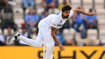 Ishant Sharma gets stitches; likely to be fit ahead of England Test series