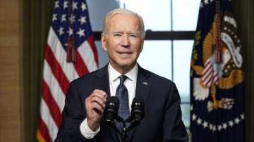 Partnership, Afghanistan, United States, Sustained, Joe Biden, US troops, military, economic support