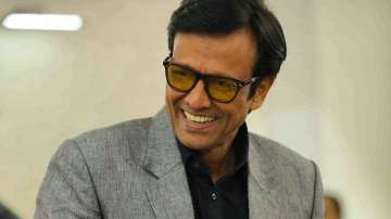 Kay Kay Menon reveals his 'escapist way' of dealing with tough roles