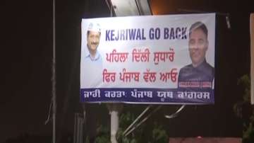 kejriwal go back 