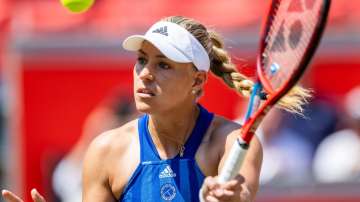 Angelique Kerber wins first title since Wimbledon 2018 in Bad Homburg