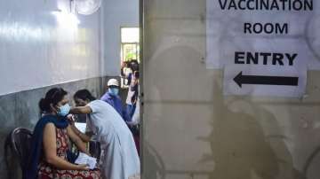 kolkata vaccine fraud case