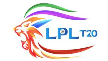 Lanka Premier League 