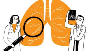 How to measure the respiration rate without any equipment?