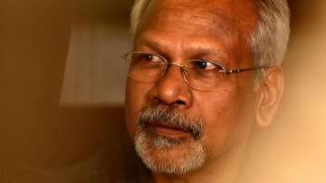 Happy Birthday Mani Ratnam: Fans pour in wishes for sorcerer of cinema, ask about release of Ponniyi