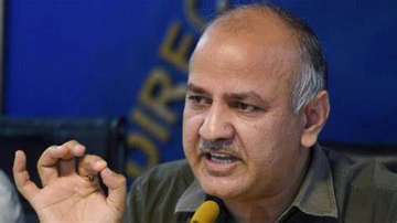 The Delhi government suggested Centre to remove GST on face masks, sanitisers, oximeters and thermometers.