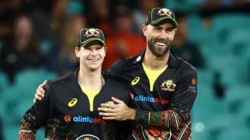 Australia chief selector expects players to forgo IPL if it clashes with planned T20 tri-series