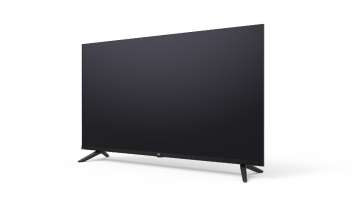 mi tv