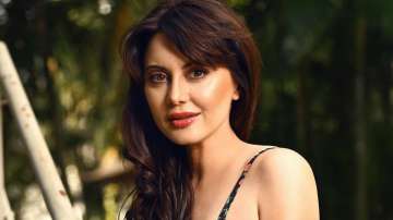 Minissha Lamba launches own app to engage with fans: It's live now and available