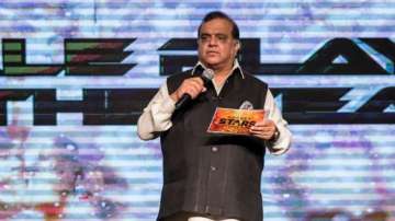 India likely to send 190-strong contingent to Olympics: Narinder Batra