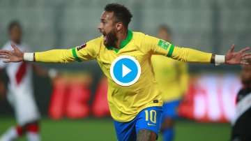 Brazil vs Venezuela EURO 2020 Live Streaming: Find full details on when and where to watch BRA vs VE