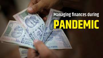 How to manage finances during pandemic: Best tips and tricks