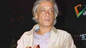 Sudhir Mishra on 25 years of ''Is Raat Ki Subah Nahin'': Wish I could do director''s cut of the film