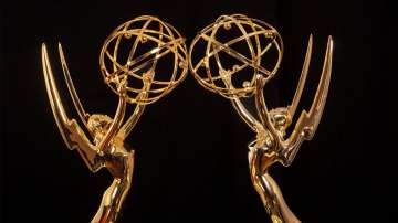 Emmy Awards announce gender-neutral option for nominees and winners