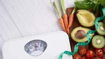 Good nutrition practices Vs fad diets for weight Loss