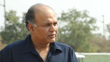 Ashutosh Gowariker on 20 years of Lagaan: Fight against oppression resonated with everyone