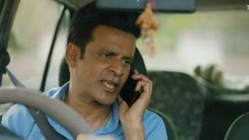 The Family Man 2: Fans rejoice as makers release Manoj Bajpayee starrer a day before schedule