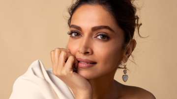 Deepika Padukone launches 'Chain of Wellbeing' initiative using Instagram guides