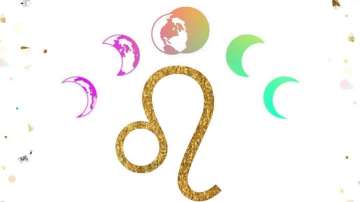 Horoscope June 18: Leo people will get the benefits of their hard work, know about other zodiac sign