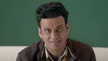 Amazon Prime Video & Netflix's Twitter banter set social media abuzz over Manoj Bajpayee’s 'Family'