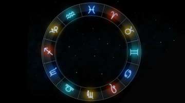 Horoscope June 25: Gemini people will get financial benefits, know zodiac predictions for others