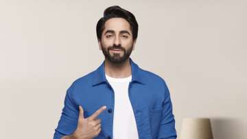 World Day Against Child Labour: Ayushmann Khurrana highlights issue