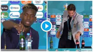 paul pogba, locatelli, 