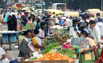 india coronavirus cases