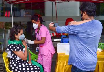 No clarity on COVID-19 vaccine procurement, say private hospitals; seek proper guidelines